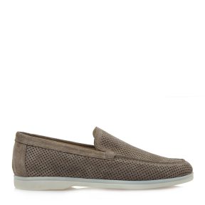 LOAFERS σχέδιο: S558B8122