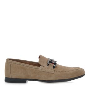 LOAFERS σχέδιο: S561A3361