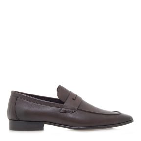 LOAFERS σχέδιο: S57002701