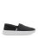 SLIP-ON σχέδιο: S575W6061