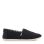 SLIP-ON σχέδιο: S575W6701