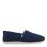 SLIP-ON σχέδιο: S575W6701