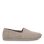 SLIP-ON σχέδιο: S575W8691