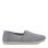 SLIP-ON σχέδιο: S575W8691