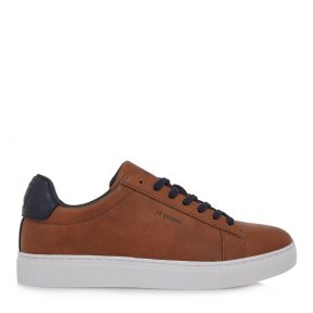 SNEAKERS σχέδιο: S592A8041