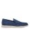 LOAFERS σχέδιο: S59601161