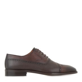 OXFORDS σχέδιο: S597B2282