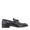 LOAFERS σχέδιο: S597B6102