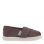 SLIP-ON σχέδιο: SA75W0721