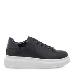 SNEAKERS σχέδιο: T104B1012