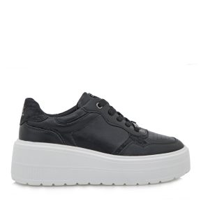 SNEAKERS σχέδιο: T104B5873