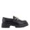 LOAFERS σχέδιο: T10634032