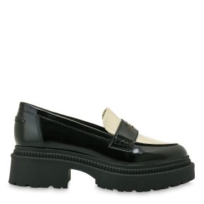 LOAFERS σχέδιο: T10639033