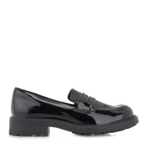 LOAFERS σχέδιο: T108W7862