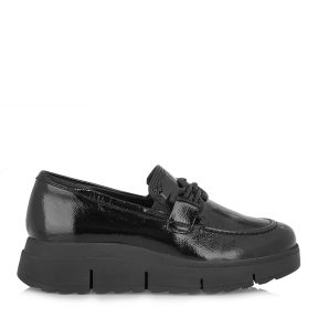 LOAFERS σχέδιο: T108W8052