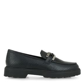 LOAFERS σχέδιο: T11006642