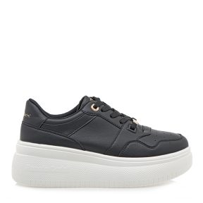 SNEAKERS σχέδιο: T119R1243