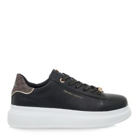 SNEAKERS σχέδιο: T119R1662