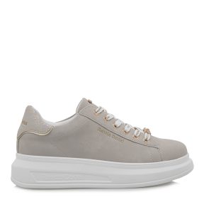 SNEAKERS σχέδιο: T119R2582