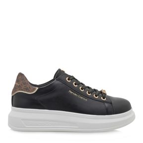 SNEAKERS σχέδιο: T119R2582