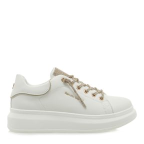 SNEAKERS σχέδιο: T119R5322