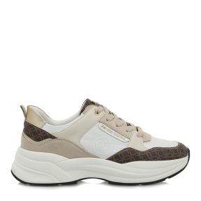 SNEAKERS σχέδιο: T119R6642