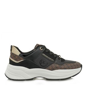 SNEAKERS σχέδιο: T119R6642