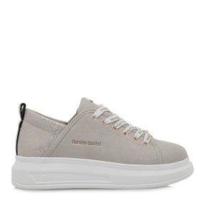 SNEAKERS σχέδιο: T119R9522