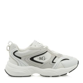 SNEAKERS σχέδιο: T119R9962