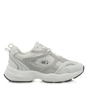 SNEAKERS σχέδιο: T119R9962