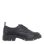 OXFORDS σχέδιο: T15370322