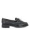 SLIP-ON σχέδιο: T15372191