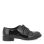 OXFORDS σχέδιο: T15373152