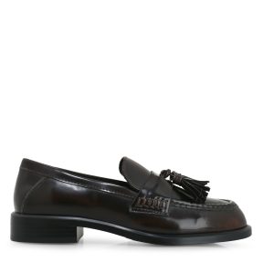 LOAFERS σχέδιο: T15373172