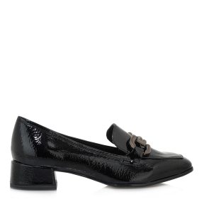 LOAFERS σχέδιο: T15376132