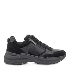 SNEAKERS σχέδιο: T15377343