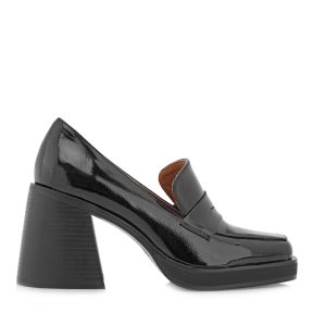 LOAFERS σχέδιο: T154R5714