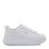 SNEAKERS σχέδιο: T157Q7892