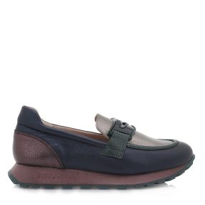 LOAFERS σχέδιο: T191Y7203