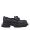 LOAFERS σχέδιο: T196B4753