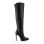 OVER THE KNEE BOOTS σχέδιο: T21009676