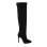 OVER THE KNEE BOOTS σχέδιο: T21009676