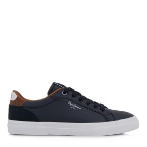 SNEAKERS σχέδιο: T50630831