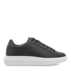 SNEAKERS σχέδιο: T50632141