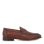 LOAFERS σχέδιο: T515W2111