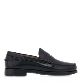 LOAFERS σχέδιο: T529W1001