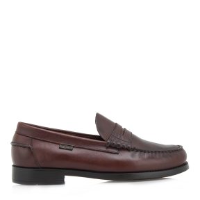 LOAFERS σχέδιο: T529W1001