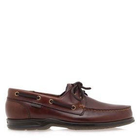 BOAT SHOES σχέδιο: T529W2051