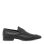 LOAFERS σχέδιο: T57002701