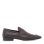 LOAFERS σχέδιο: T57002701